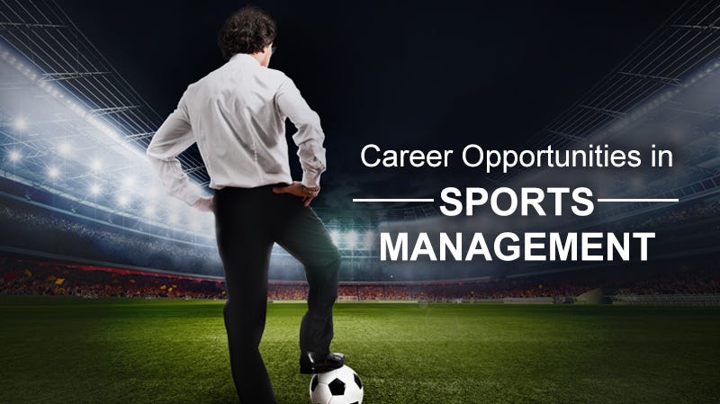 SPORTS MANAGEMENT FROM IIM ROHTAK