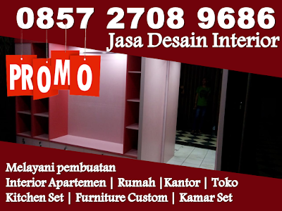 Rapi Telp Wa 0857 2708 9686 Biaya Renovasi Apartemen