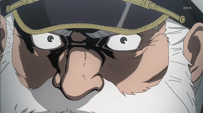 10 Anime Guaranteed To Make Your Friends Addicted By Andre Moncayo Medium