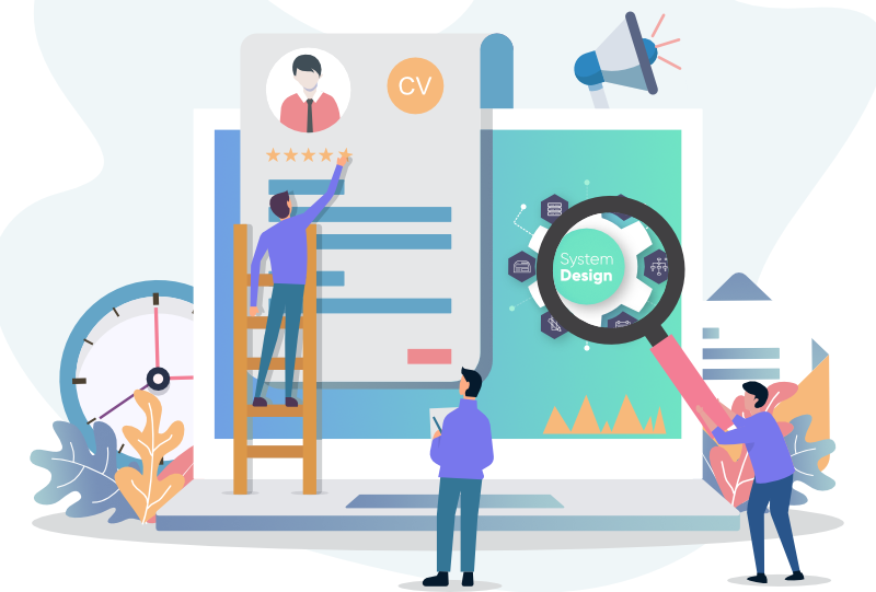What Is Systems Design And Why Should You Care By Youssef Mohamed 