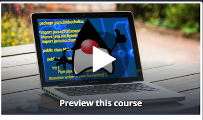 10 Best Udemy Courses For Programmers And Developers In 2021 By Javinpaul Javarevisited Medium