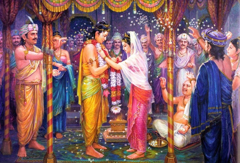 Shinto japanese religion worldatlas religions itsukushima Stepping into Spirituality like Yashodhara | by Srishti Moudgil | Medium