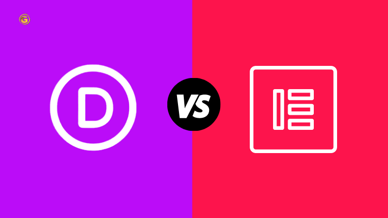 elementor pro vs divi elementor pro vs divi