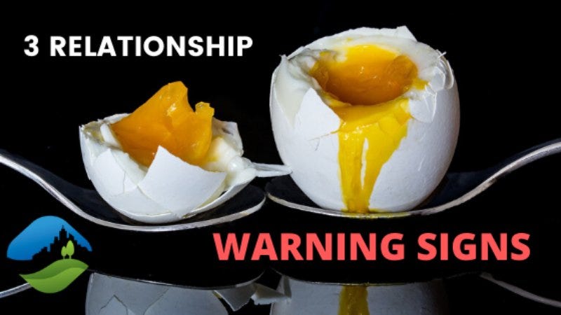 3 Relationship Warning Signs Whether You Need To Get Out Or The Fit By The Good Men Project Hello Love Medium 3 Relationship Warning Signs Whether You Need To Get Out Or The Fit By The Good Men Project Hello Love Medium