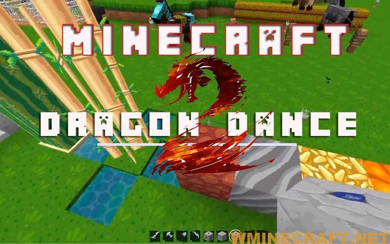 Dragon Dance Resource Pack 1 16 2 1 15 2 1 12 2 Wminecraft Net By Wminecraft Net Aug Medium