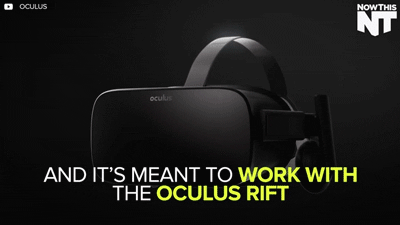 Oculus rift s jb hi fi Clearance