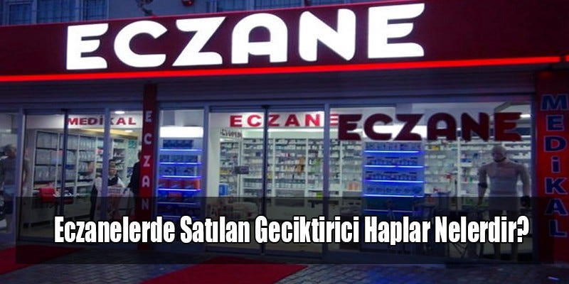 sertlesmeyi saglayan yiyecekler