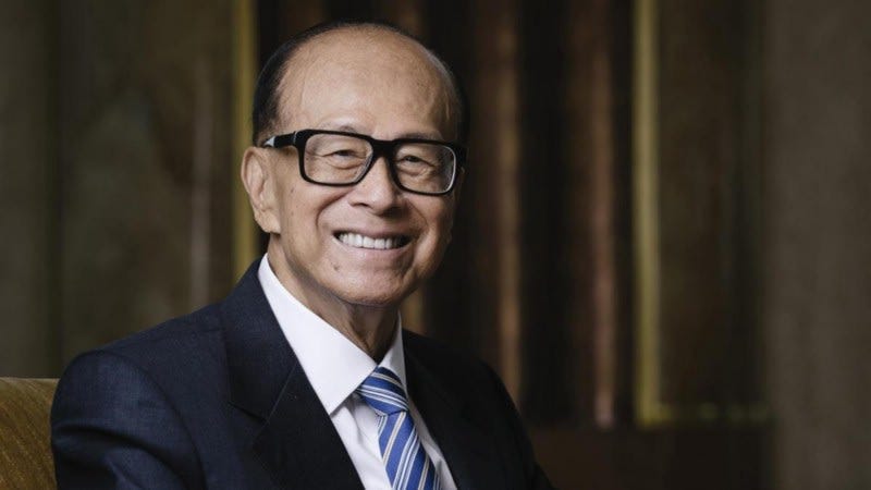bitcoin profit li ka shing ulaganje u kriptovalute za niske prihode
