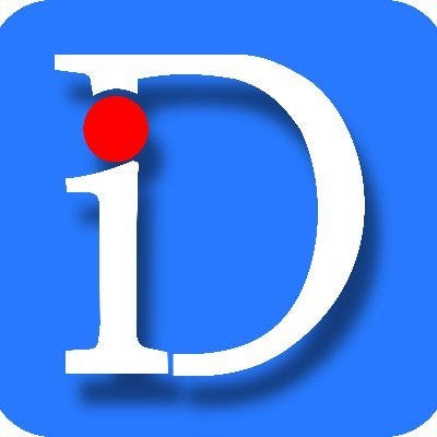 Decimal Point Analytics