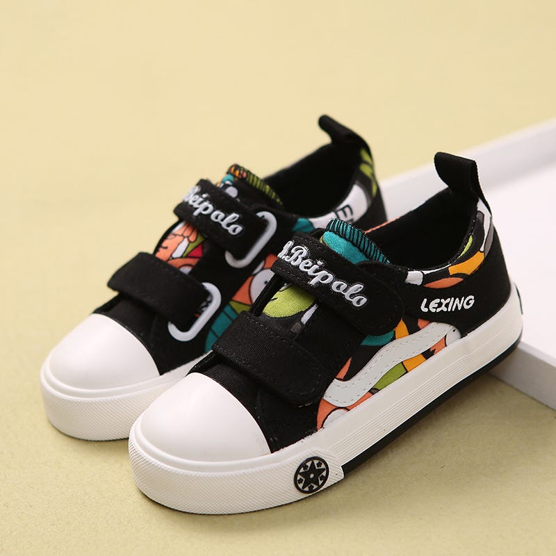 cool baby boy shoes