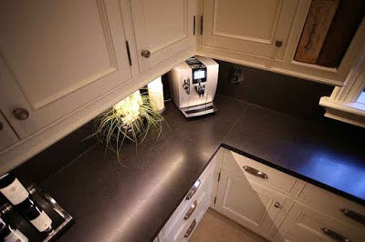Granite Marble Quartz Silestone Caesarstone Countertops Installer