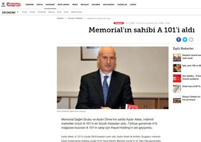 ankebut operasyonu ve seytan in konseyi 3 by mehmet fahri sertkaya medium