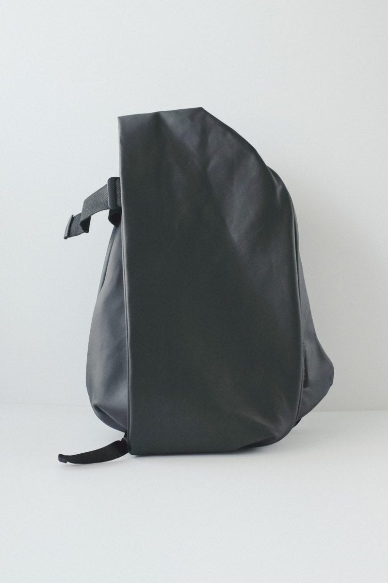 cote and ciel backpack