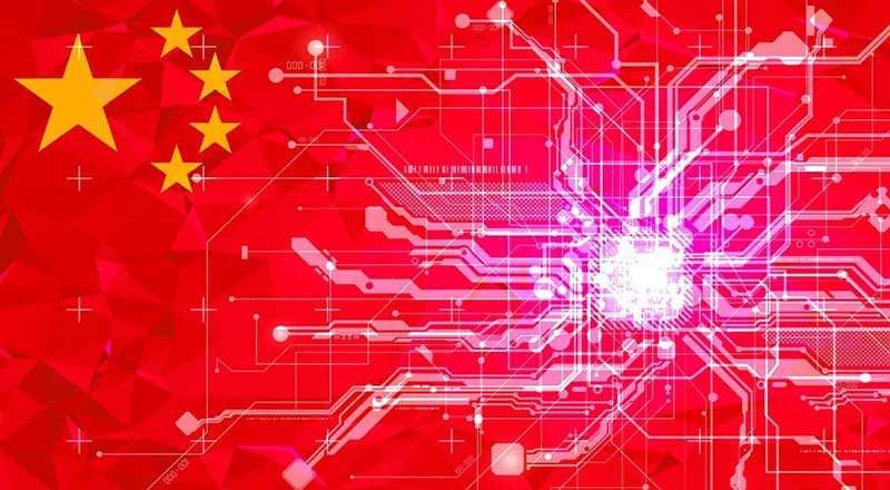 Цифровая валюта Китая будет похожа на Libra от Facebook | by Bit.Planet  News | Medium