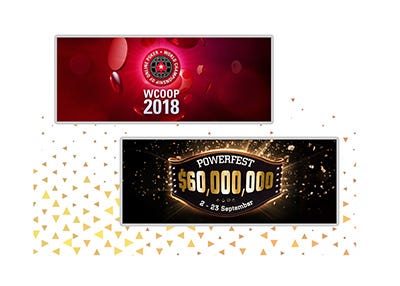 Poker Gtd Definition Poker Gtd Definition