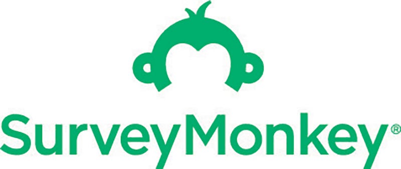 creating a likert scale survey using survey monkey creating a likert scale survey using survey monkey