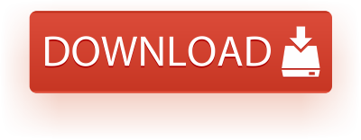 clash of clans hack ios no jailbreak no computer