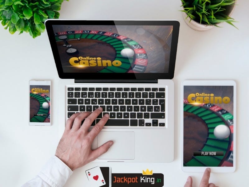 Ocean online casino app Ocean online casino app