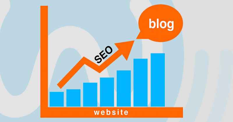 Image result for seo blog mistakes 2020;