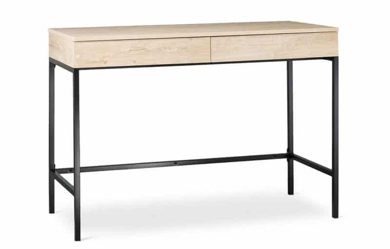 Output Favorites Studio Desks Output Inc Medium