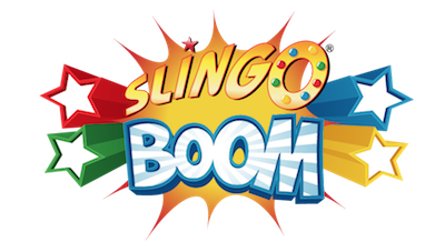 Bingo Sites With Slingo Bingo Sites With Slingo
