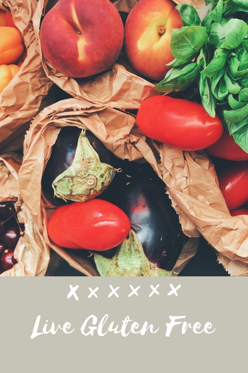 eat-gluten-free-the-gluten-free-diet-for-some-the-diet-by-emily