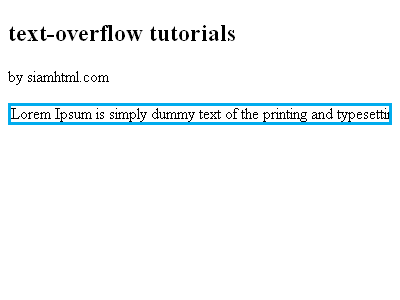 grid control text overflow ellipsis grid control text overflow ellipsis