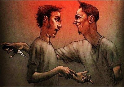 60 Motivational Pictures With Deep Meaning Awesome Pictures Without Text With Deep Meanings By Reshav Medium 60 Motivational Pictures With Deep Meaning Awesome Pictures Without Text With Deep Meanings By Reshav Medium