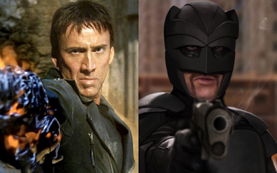 Download The Dc Marvel Character Casting Shuffle By Finding The Wrong Desktop Wallpaper Get Wallpaper The Dc Marvel Character Casting Shuffle By Finding The Wrong For iPhone Free