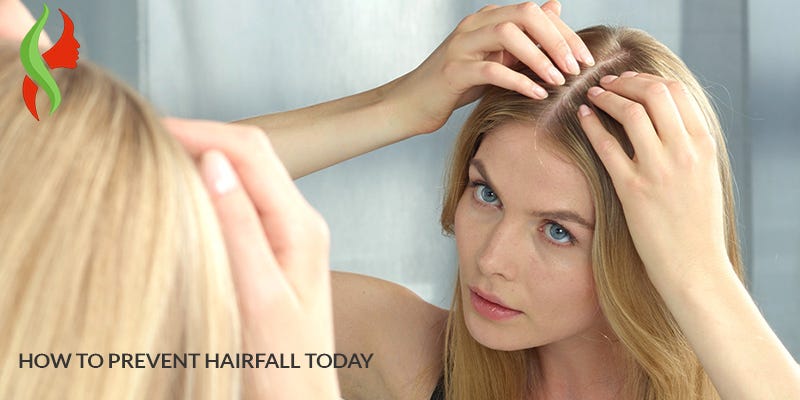 How To Prevent Hair Fall Cosmetics432 Medium