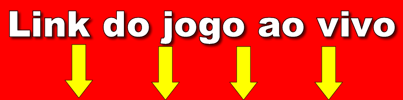 Assistir Flamengo X Corinthians Ao Vivo 04 06 19 Online By Ruth Maria Medium