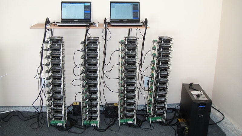 buy a bitcoin miner computer