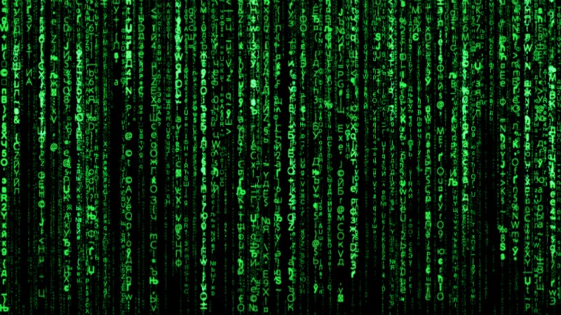 Upload And Download Encrypted Files In Your Node App With Aws S3 By Coding In Depth Javascript In Plain English