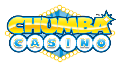 Play chumba app play Play chumba app play