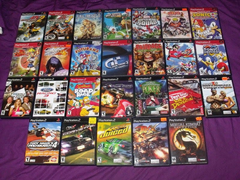 where to buy psp games