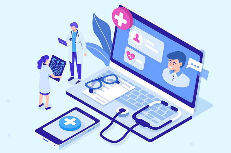 Pros and Cons of Remote Patient Monitoring — A guide into 2023 by Paul Jason Nov, 2022 Medium