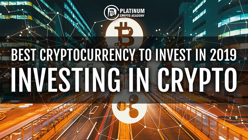 altcoins to invest in october