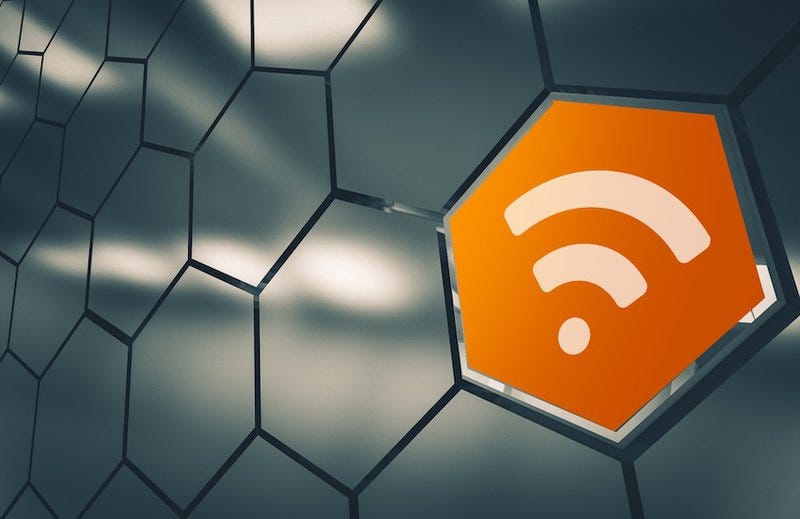 The Unstoppable Force: 10 Ways Blockchain Will Revolutionize the Internet of Things