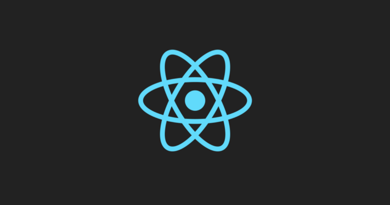 A Beginner’s Guide to React
