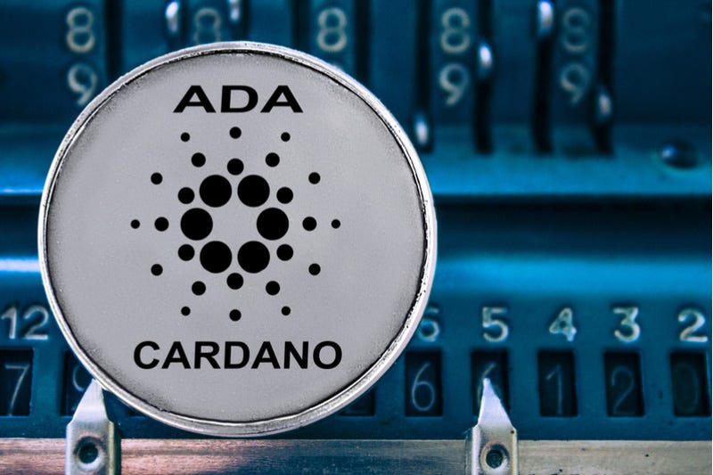 ทำไมความชื่นชอบ Cardano (ADA) จึงเพิ่มขึ้นในหมู่นักลงทุนรายย่อยและองค์กรนักลงทุน