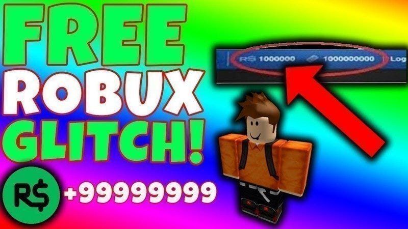 free robux roblox hack 2019 how to get robux