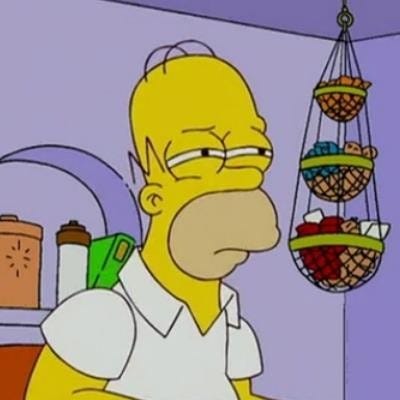 This is image title This is image title