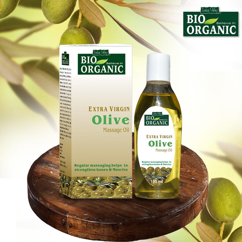 Organic Extra Virgin Olive Oil For Skin And Hair Nourishment By Indus Hair Care Medium Kofinas olive oil, colavita olive oil, kirkland signature olive oil, pompeian imported olive oil olive oil is primarily used in cooking, but it can also be used to nurture your skin and hair. organic extra virgin olive oil for skin