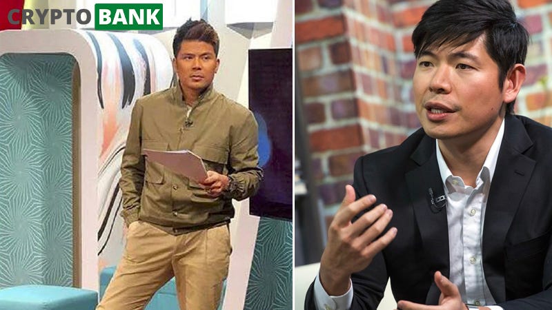 Are Banks Scared Of Bitcoin? / Everything You Wanted To Know About Bitcoin But Were Afraid To Ask Cryptocurrencies The Guardian / Jamie dimon, the billionaire, chairman, ceo and president of jp morgan chase — america's largest investment bank — led the charge, repeatedly calling bitcoin a fraud.