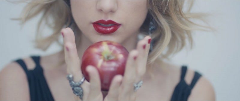 Goodbye Spotify Hello Apple Music By Joshua Dance Hello There My Name S Joshua Medium Goodbye Spotify Hello Apple Music By Joshua Dance Hello There My Name S Joshua Medium