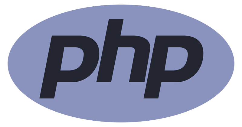 Introduction to PHP for web developers 2018 | by Connor Leech ...