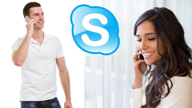 How To Unblock Skype In Uae We Cannot Live Without Communications By Vpn Privacy Services Medium - roblox blocked in uae how to unblock roblox aeroshield