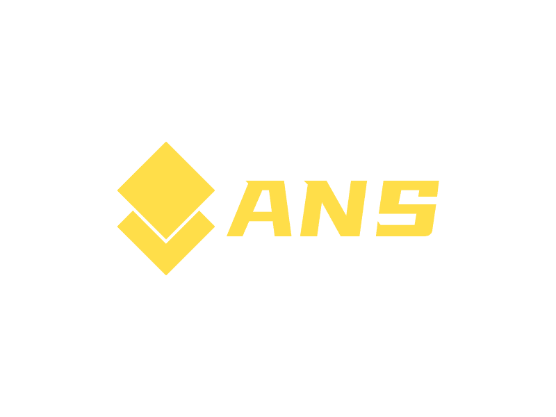 What is the Loans Network?. The ANS is a revolutionary blockchain… by