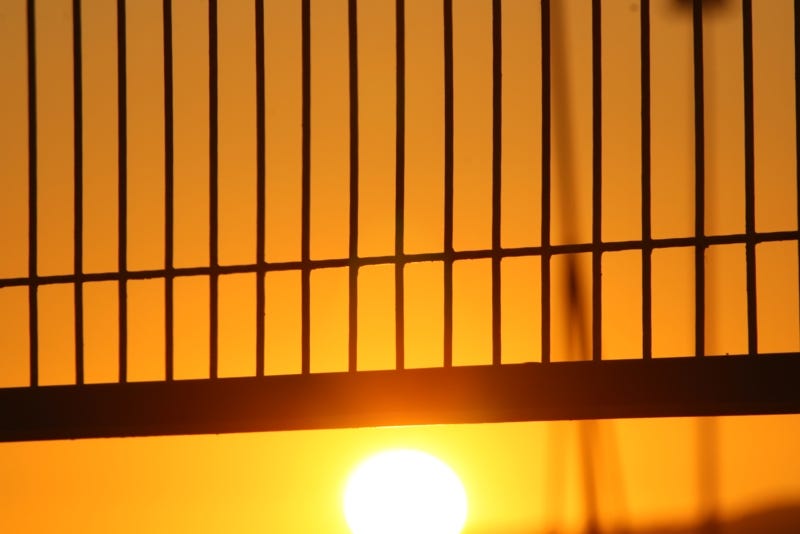 Weekly Notes legal news from ICLR — 14 January 2019 by The ICLR Medium