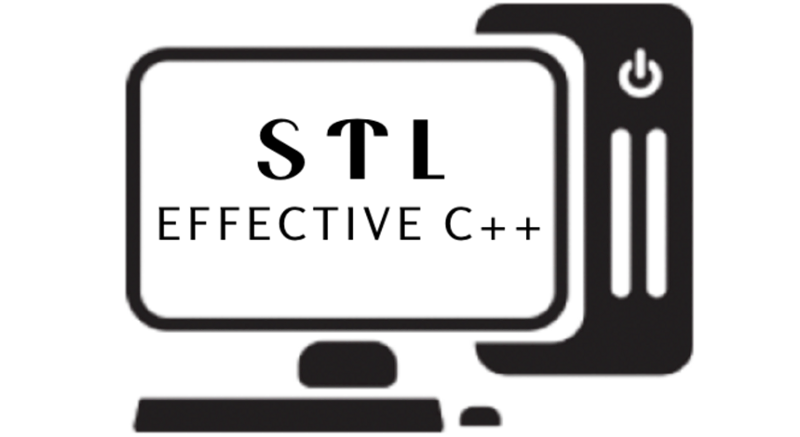 Standard Template Library (STL) in C++ — An Introduction to Containers ...